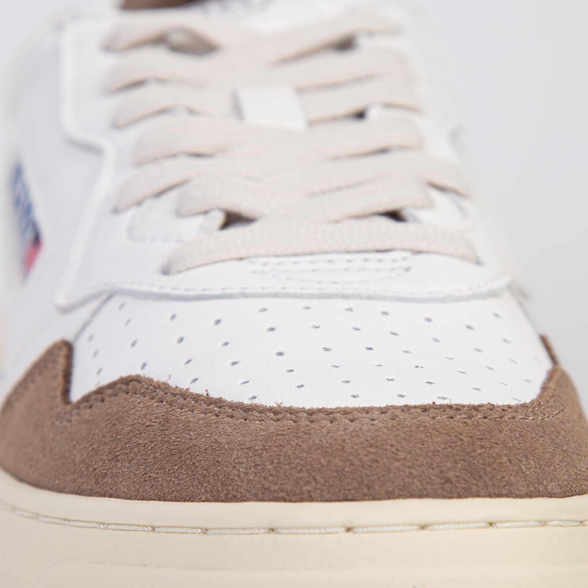 AUTRY SNEAKERS AULM-GS 43 – Flanella Shop AUTRY SNEAKERS AULM-GS 43 – Flanella Shop