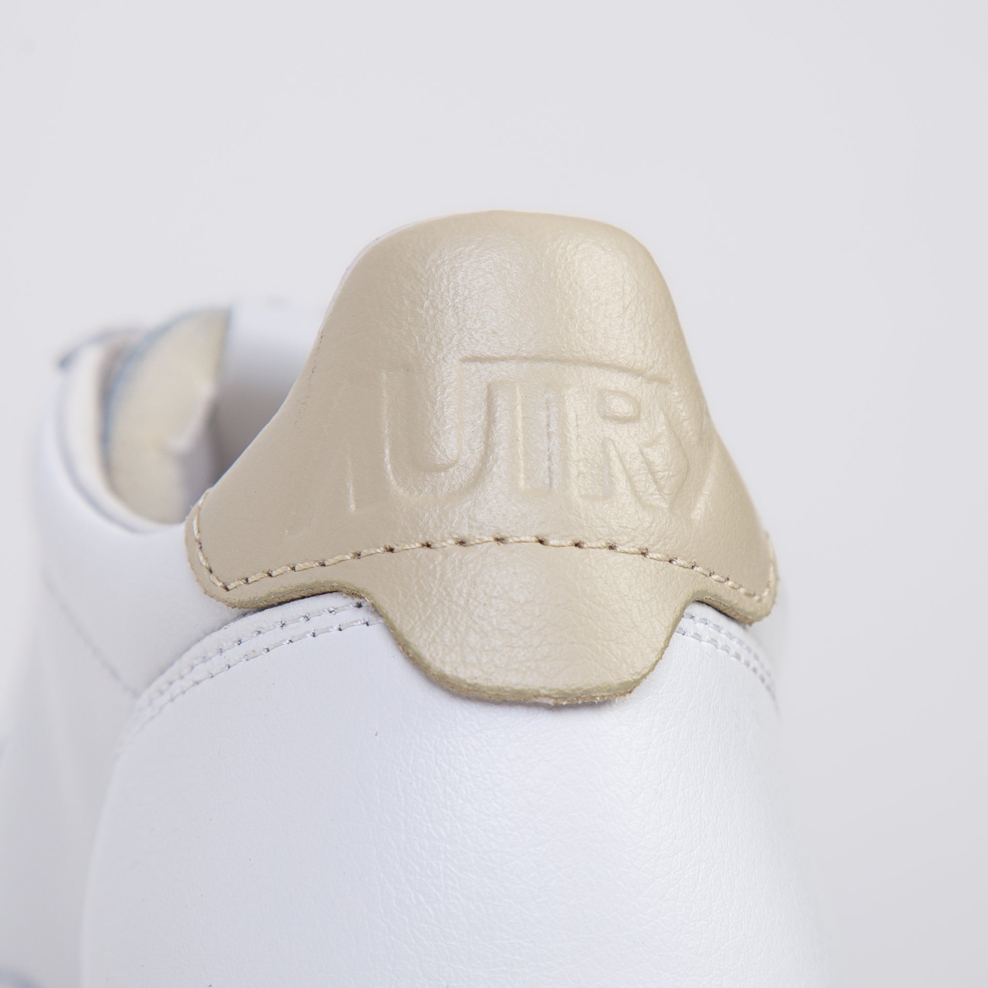 AUTRY SNEAKERS AULW-LL 87 – Flanella Shop