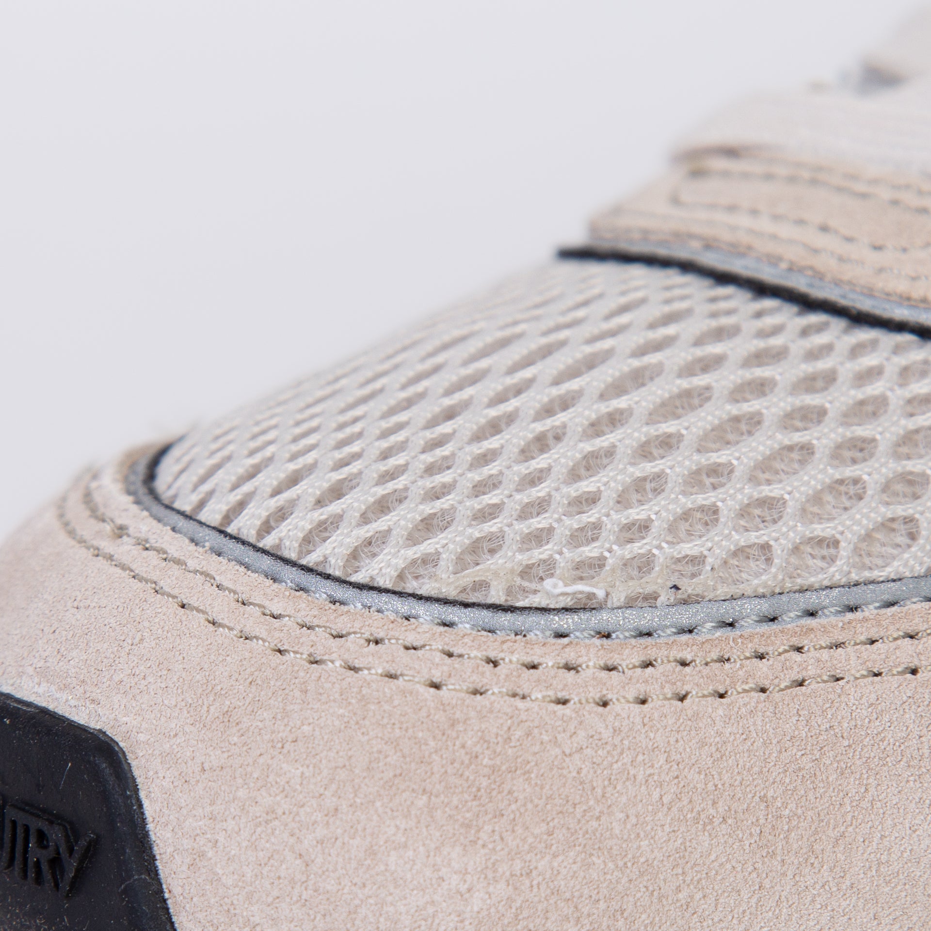 AUTRY SNEAKERS HYLM-UM 03 – Flanella Shop AUTRY SNEAKERS HYLM-UM 03 – Flanella Shop