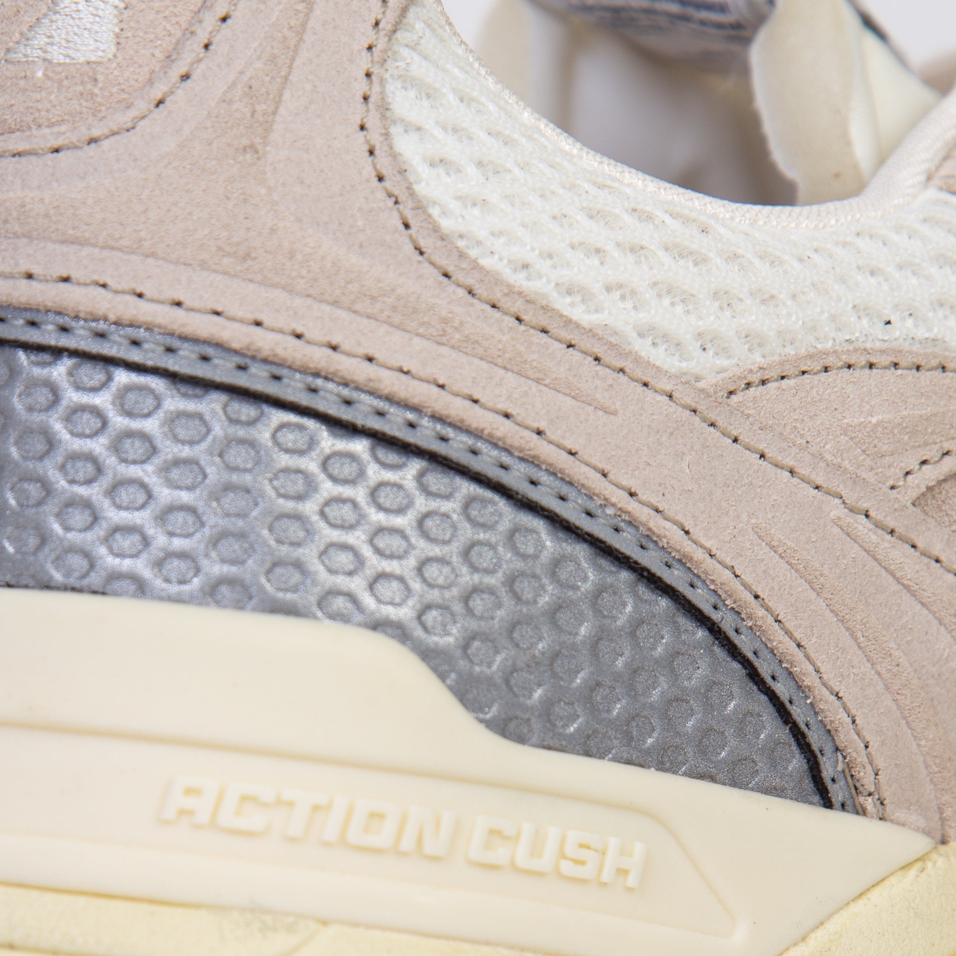 AUTRY SNEAKERS HYLM-UM 03 – Flanella Shop AUTRY SNEAKERS HYLM-UM 03 – Flanella Shop