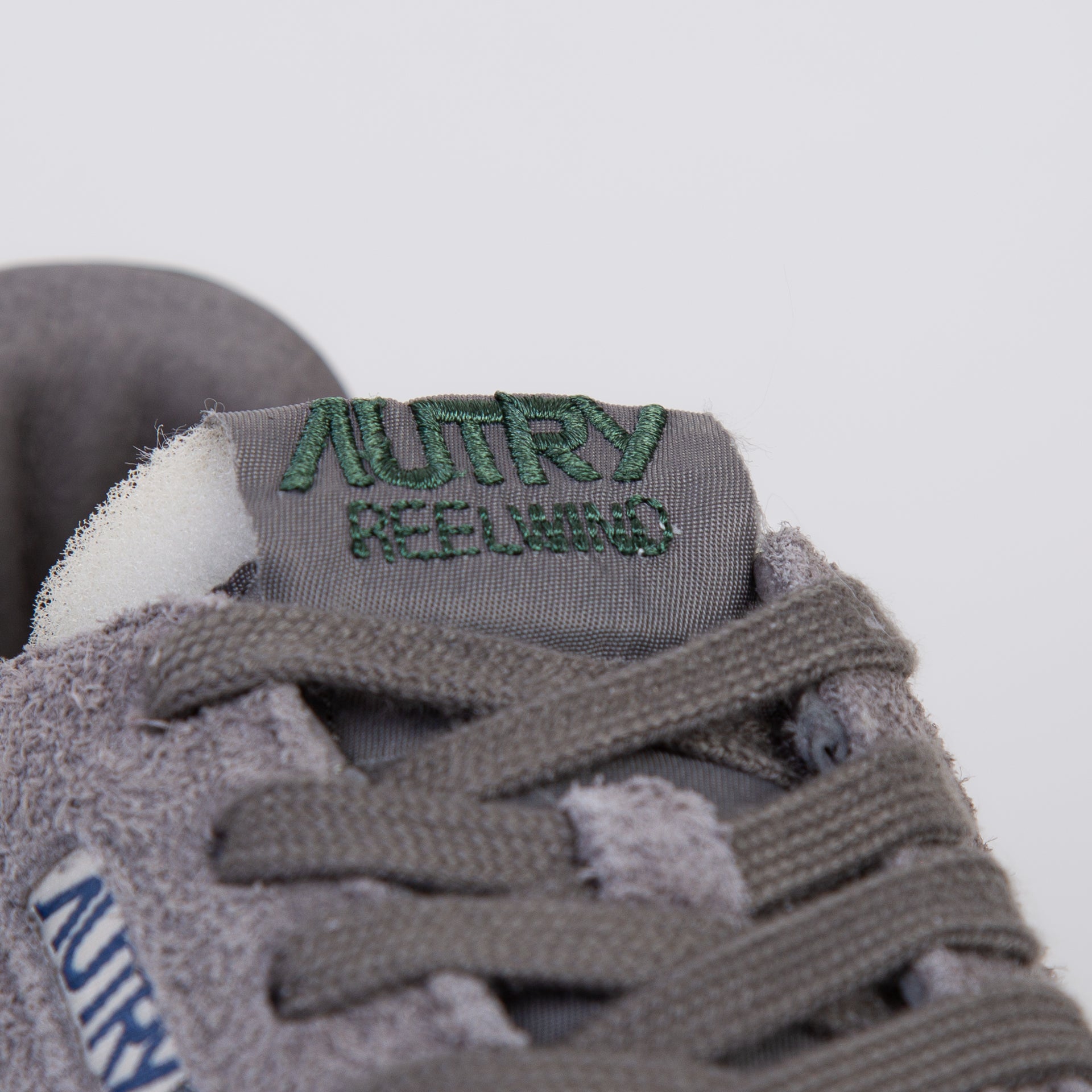 AUTRY SNEAKERS WWLM-UT 20 – Flanella Shop