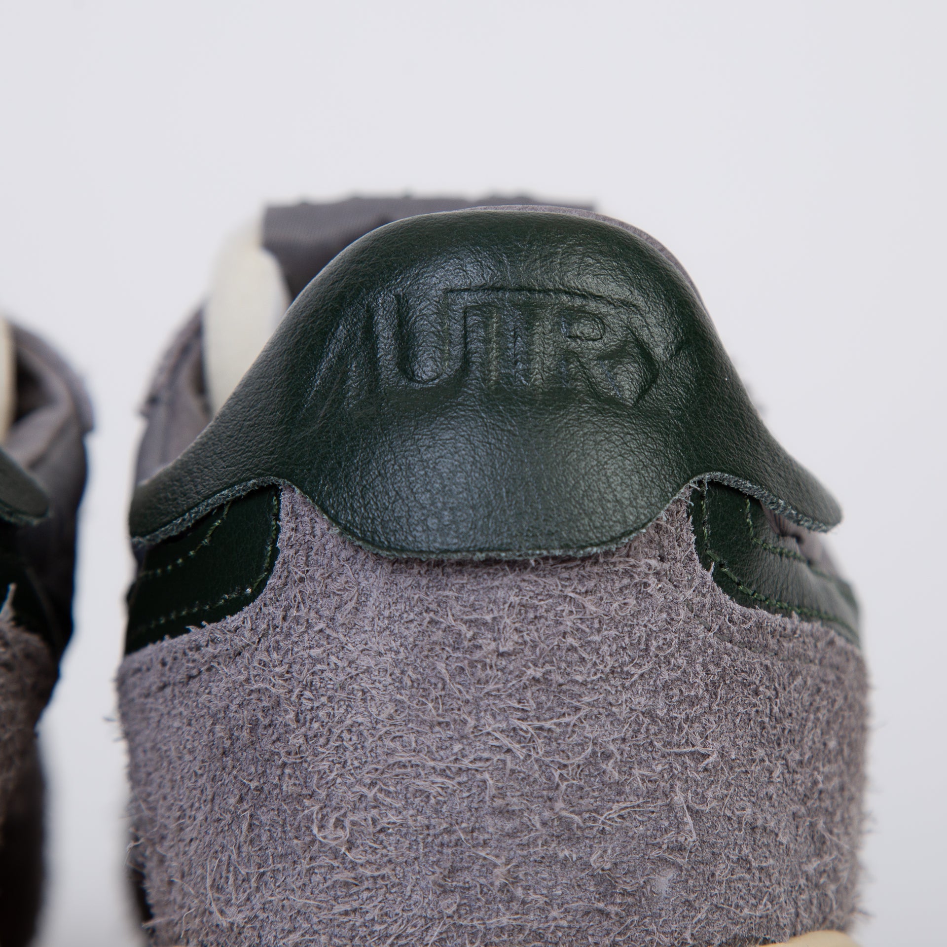 AUTRY SNEAKERS WWLM-UT 20 – Flanella Shop