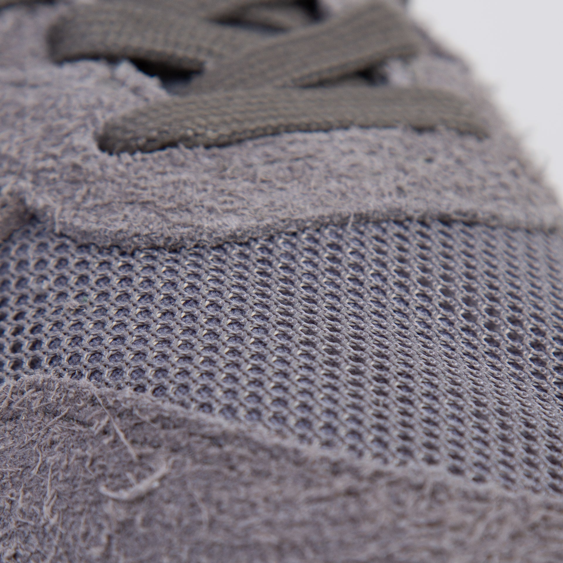 AUTRY SNEAKERS WWLM-UT 20 – Flanella Shop