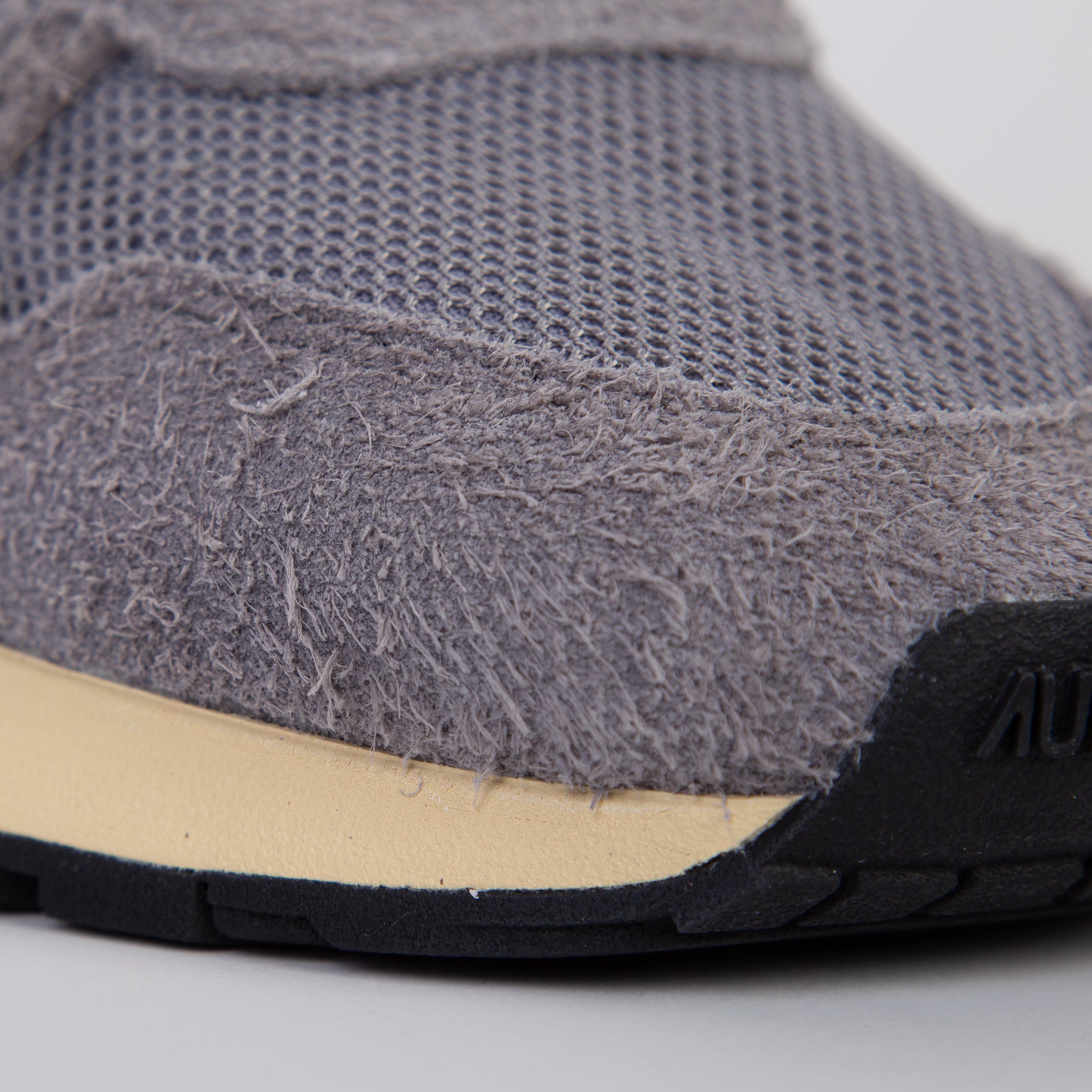 AUTRY SNEAKERS WWLM-UT 20 – Flanella Shop