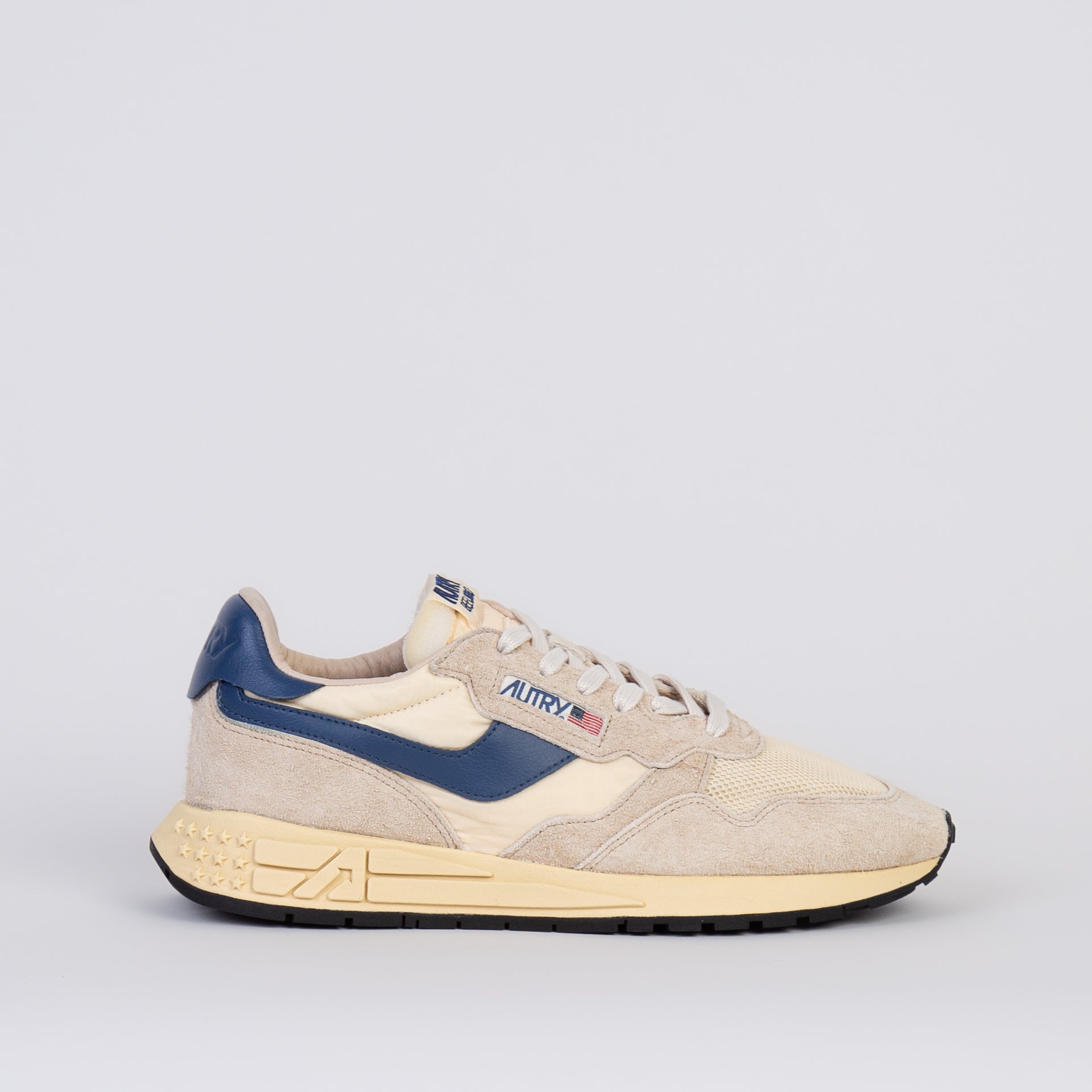 AUTRY SNEAKERS WWLM-UT 27 – Flanella Shop AUTRY SNEAKERS WWLM-UT 27 – Flanella Shop