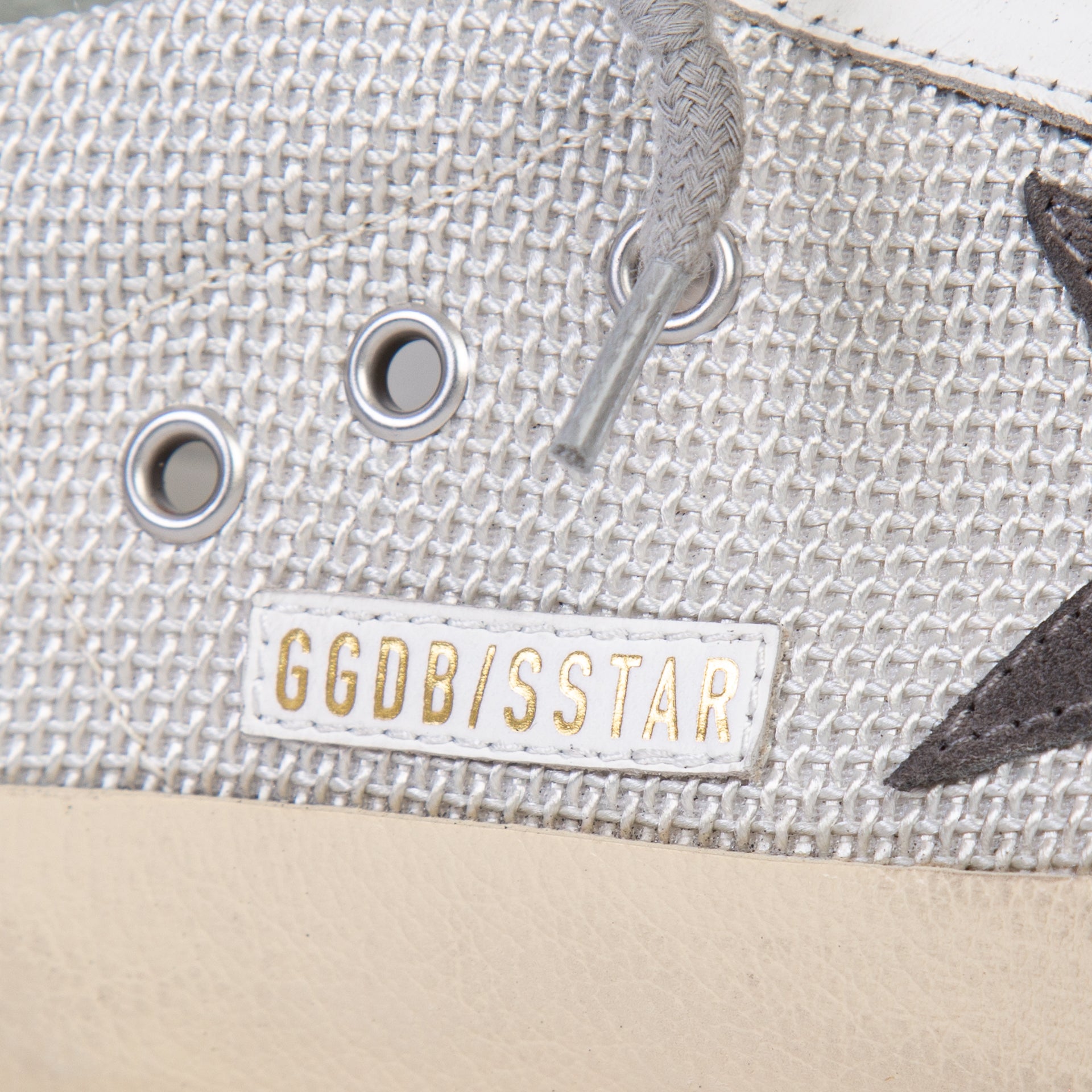 GOLDEN GOOSE SNEAKERS GMF00101.F002686 70215 – Flanella Shop