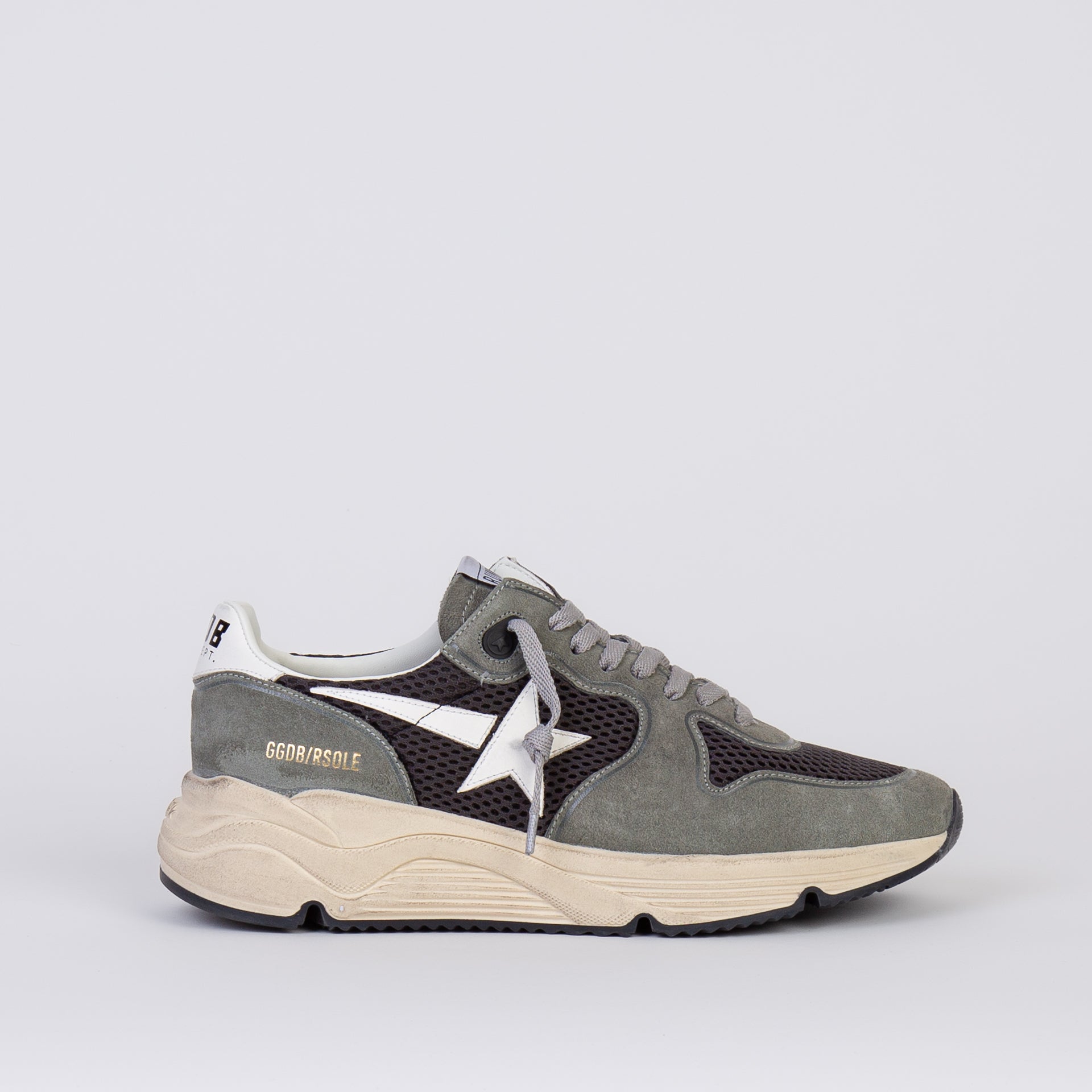 GOLDEN GOOSE SNEAKERS GMF00126.F007576 35933 – Flanella Shop