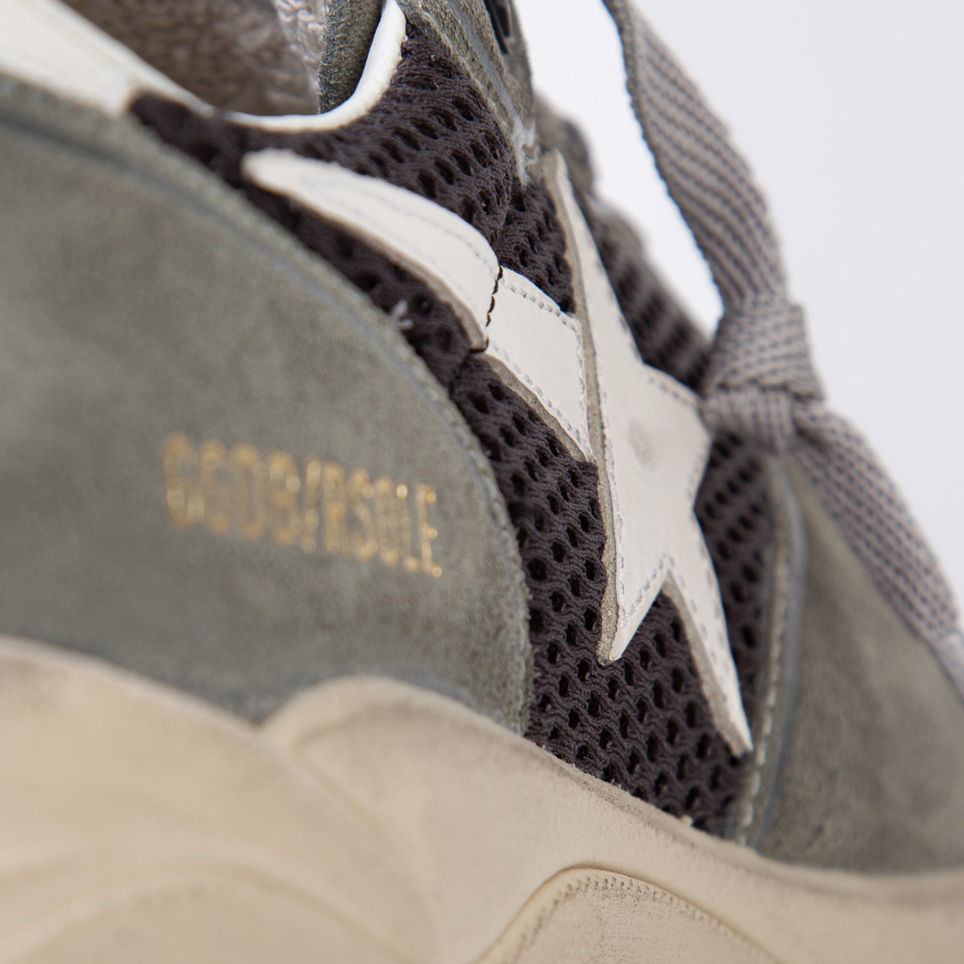 GOLDEN GOOSE SNEAKERS GMF00126.F007576 35933 – Flanella Shop