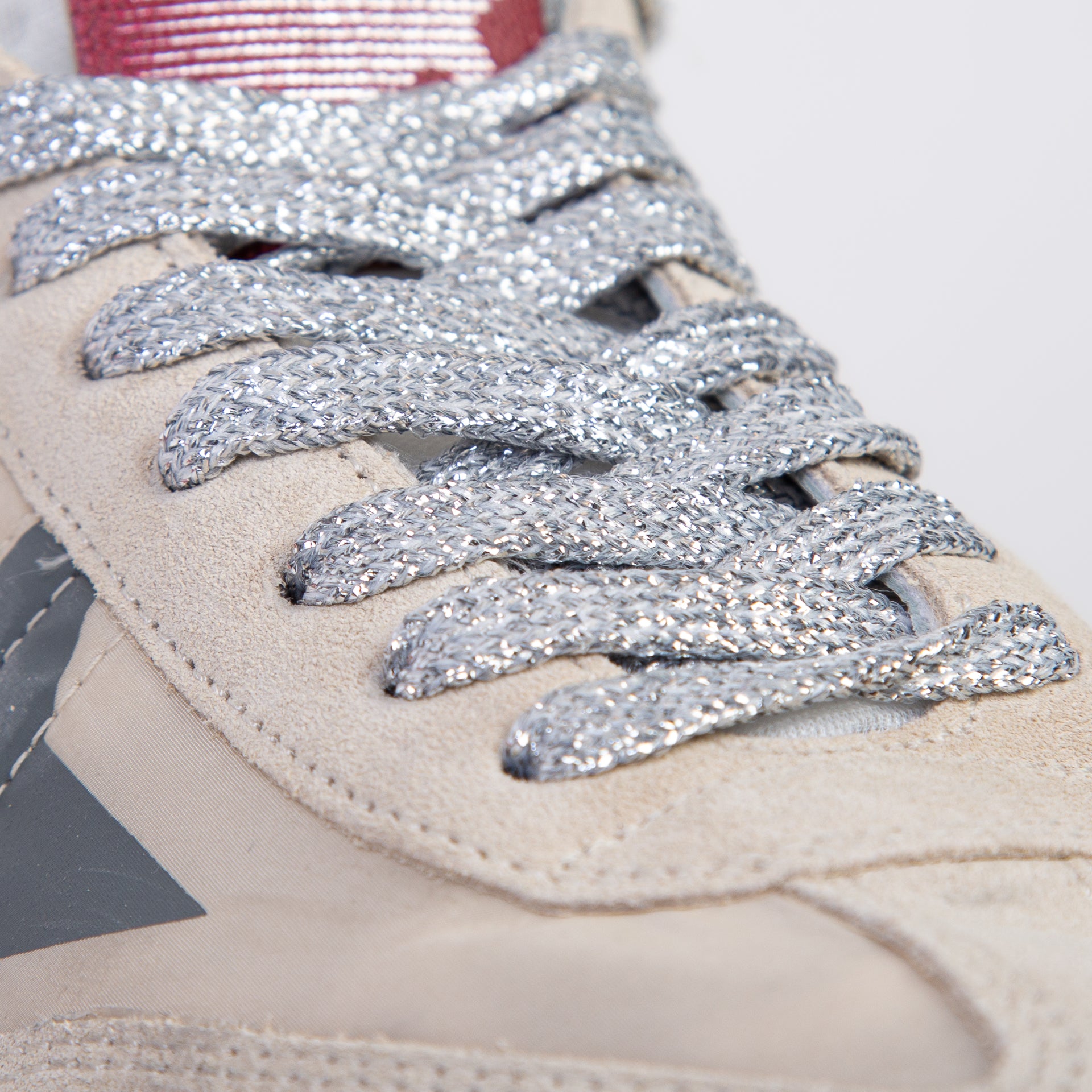 GOLDEN GOOSE SNEAKERS GWF00683.F007399 15260 – Flanella Shop