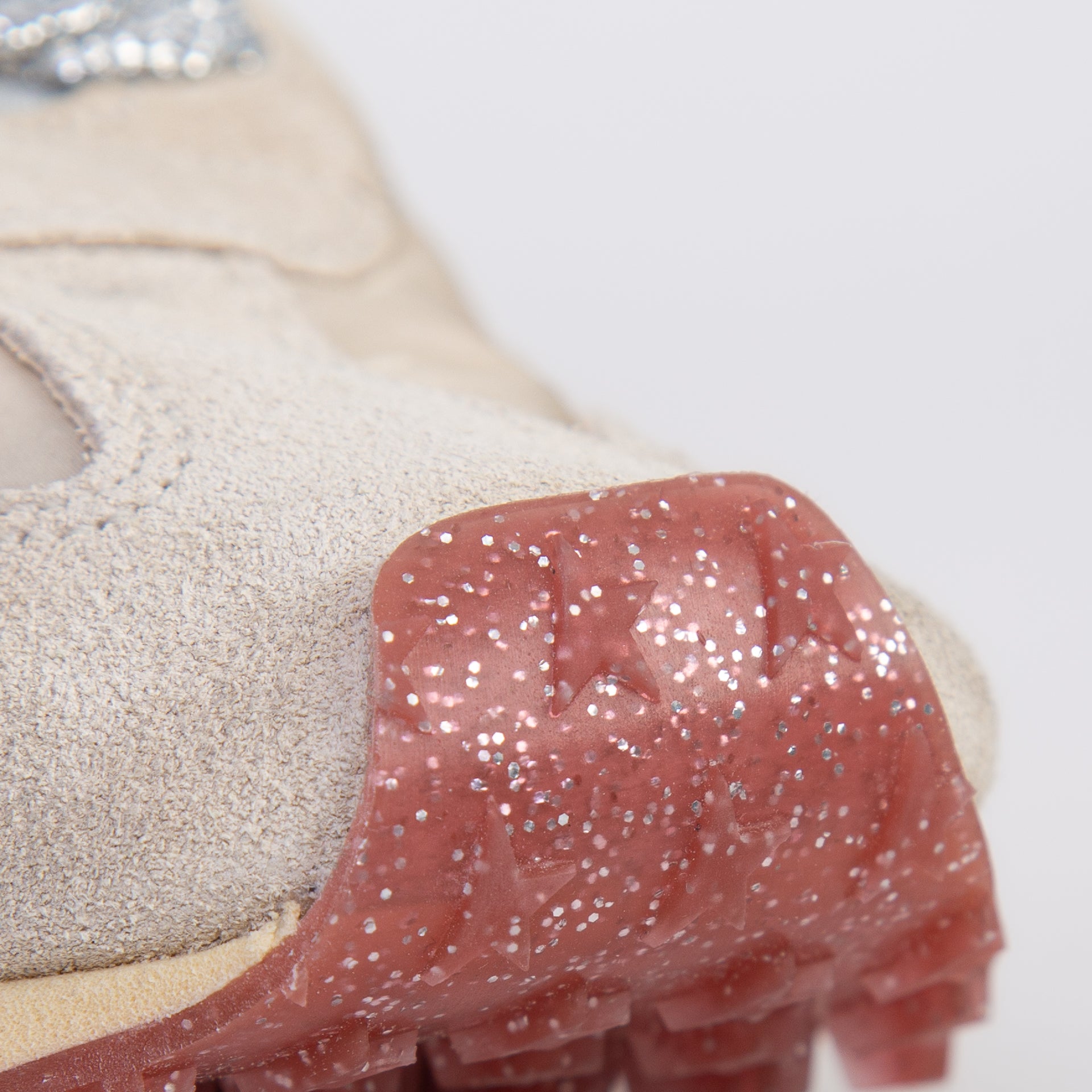 GOLDEN GOOSE SNEAKERS GWF00683.F007399 15260 – Flanella Shop