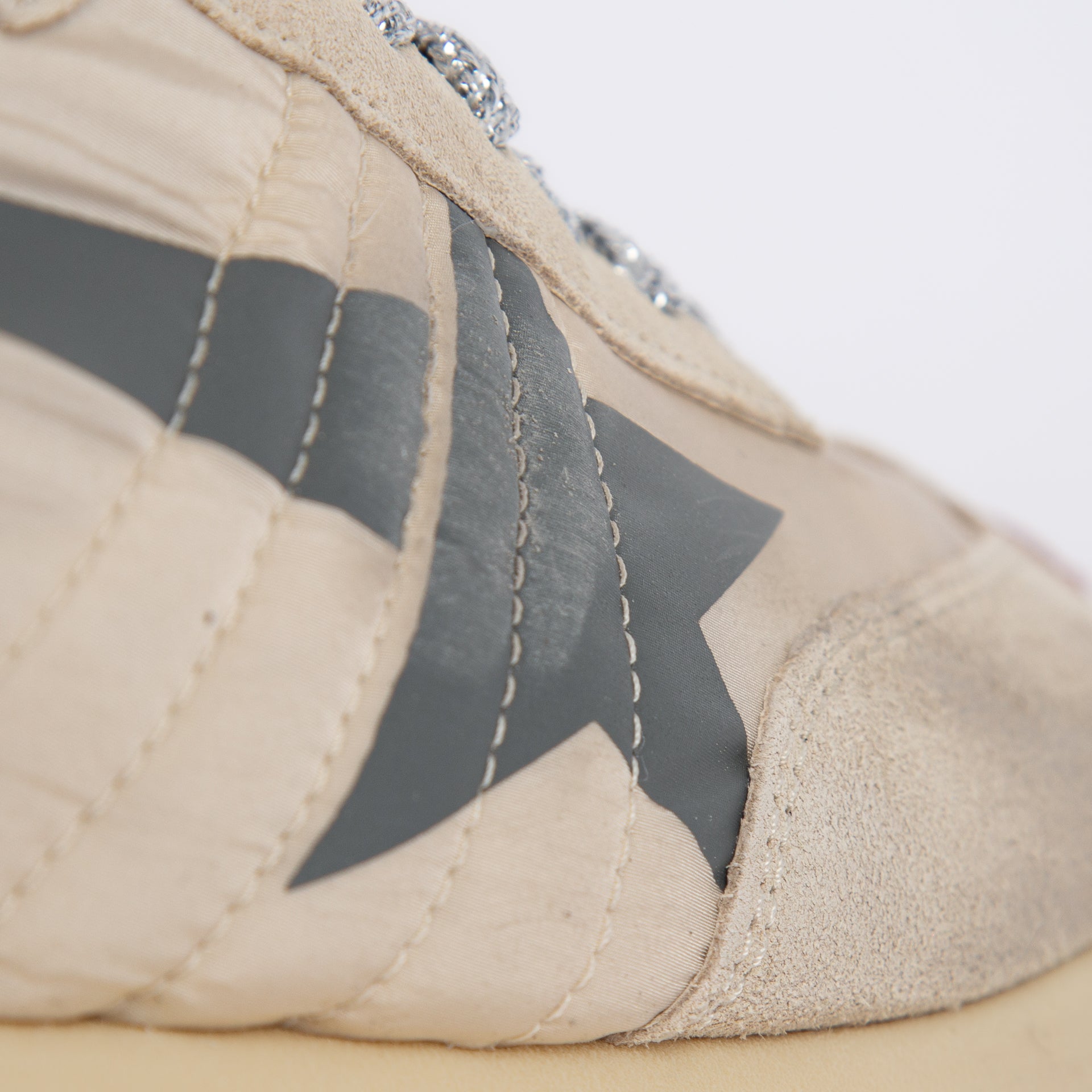 GOLDEN GOOSE SNEAKERS GWF00683.F007399 15260 – Flanella Shop GOLDEN GOOSE SNEAKERS GWF00683.F007399 15260 – Flanella Shop