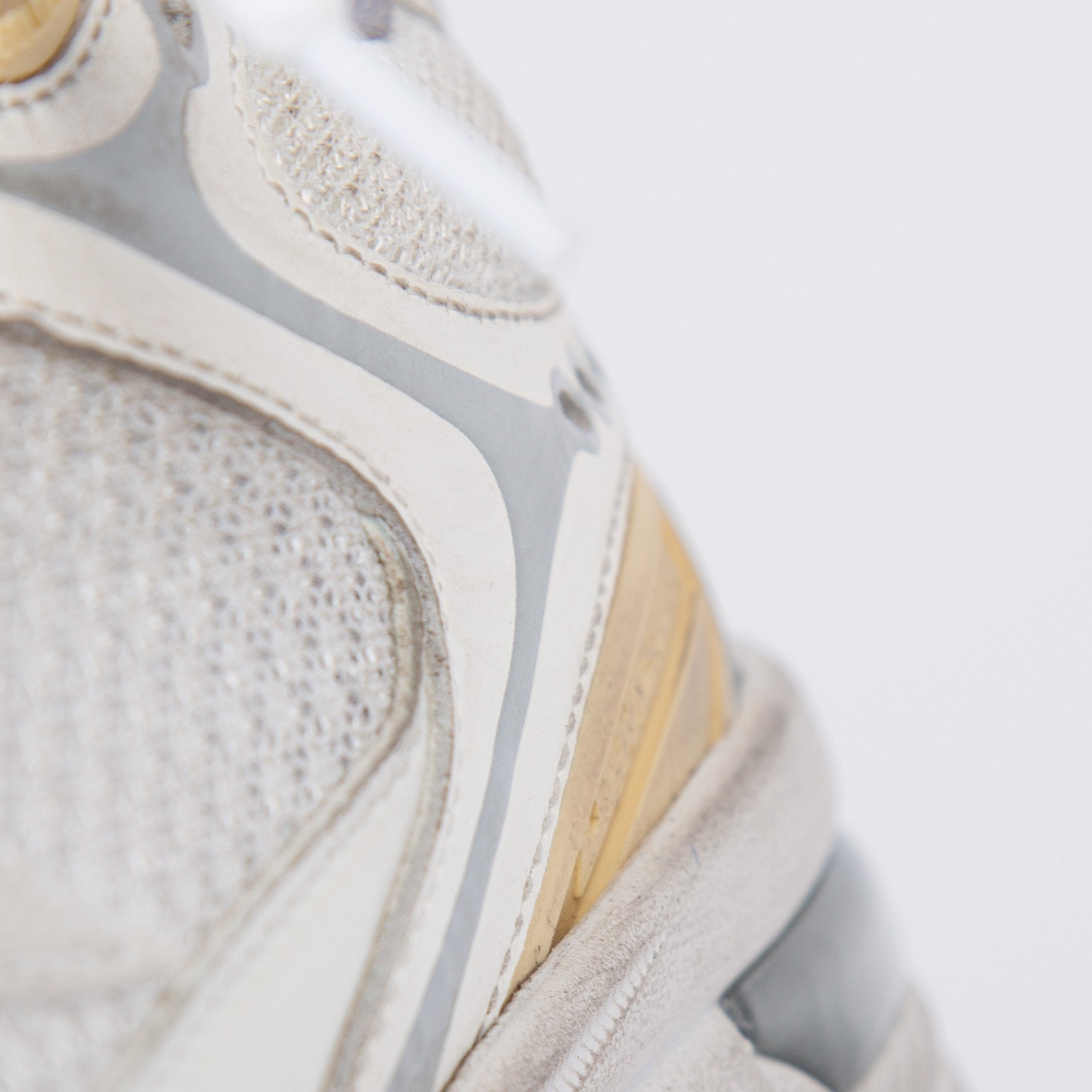 GOLDEN GOOSE SNEAKERS GWF00724.F006476 10272 – Flanella Shop GOLDEN GOOSE SNEAKERS GWF00724.F006476 10272 – Flanella Shop