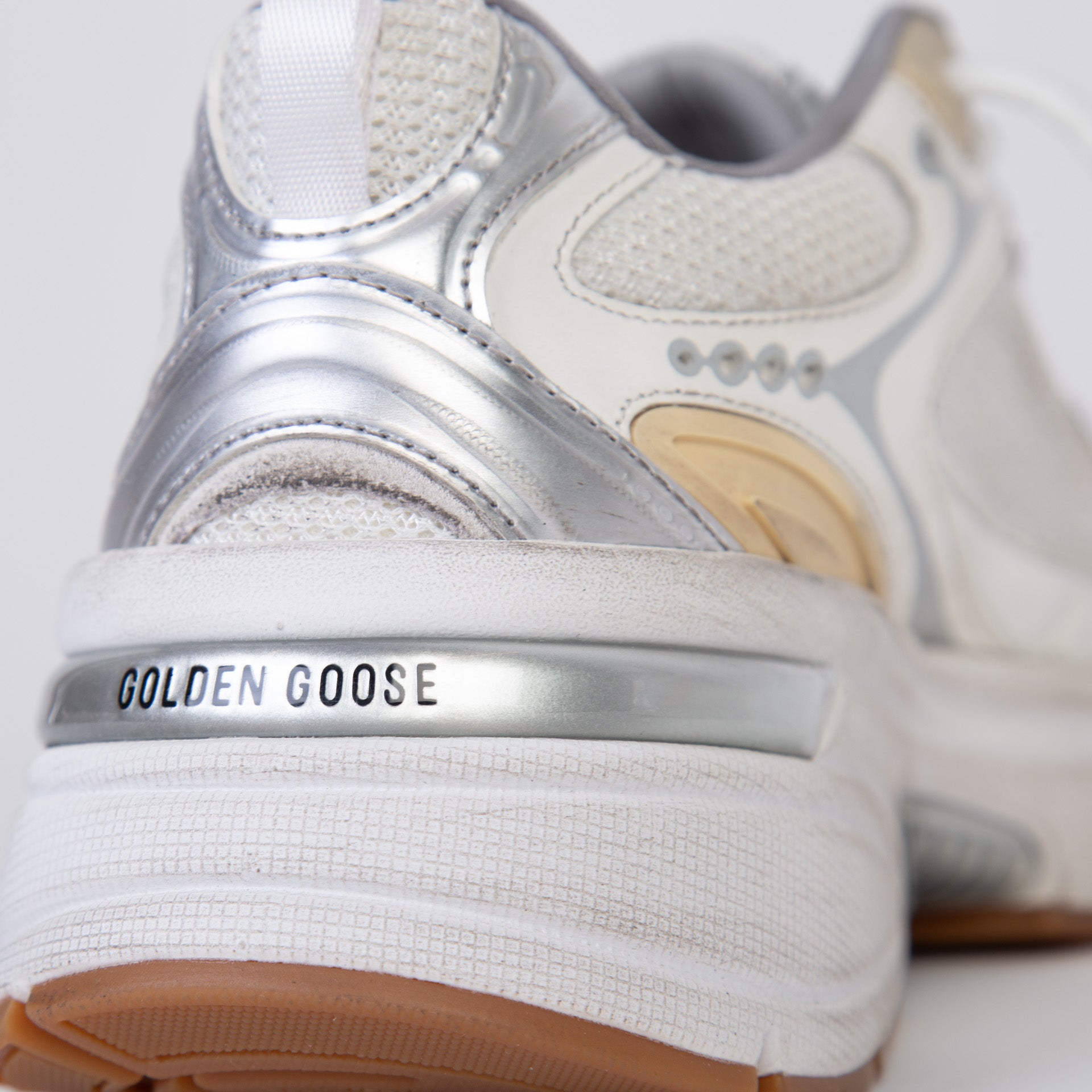 GOLDEN GOOSE SNEAKERS GWF00724.F006476 10272 – Flanella Shop