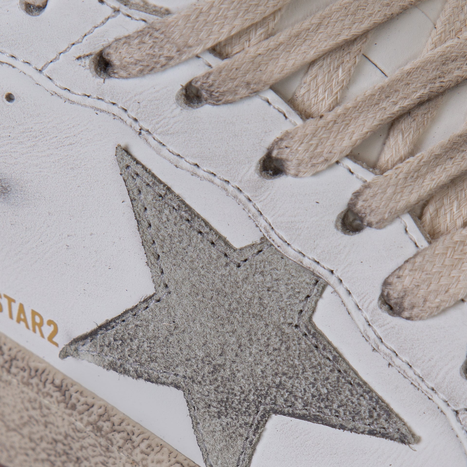 GOLDEN GOOSE SNEAKERS GWF00804.F006970 10220 – Flanella Shop