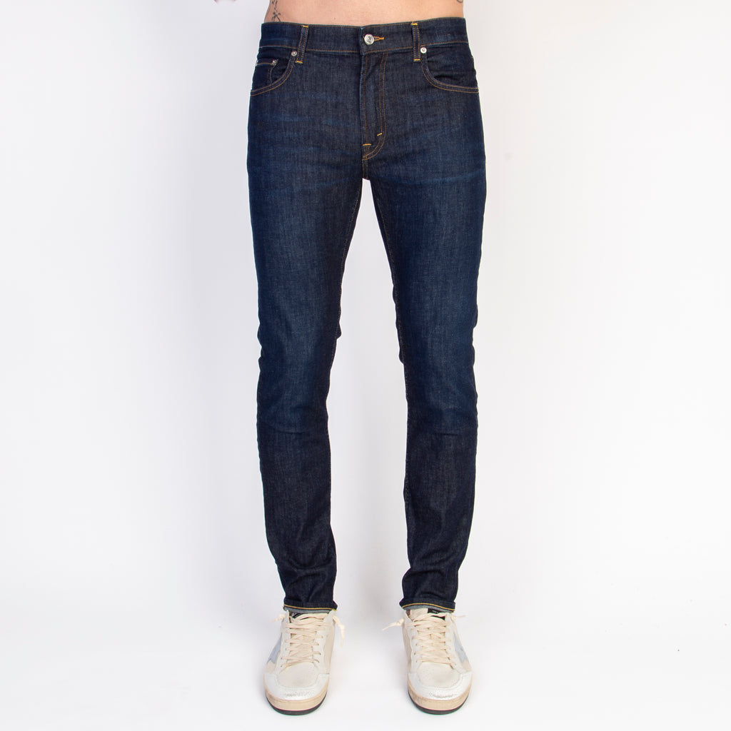 DEPARTMENT 5 JEANS UP511 2DS0016 121 812 