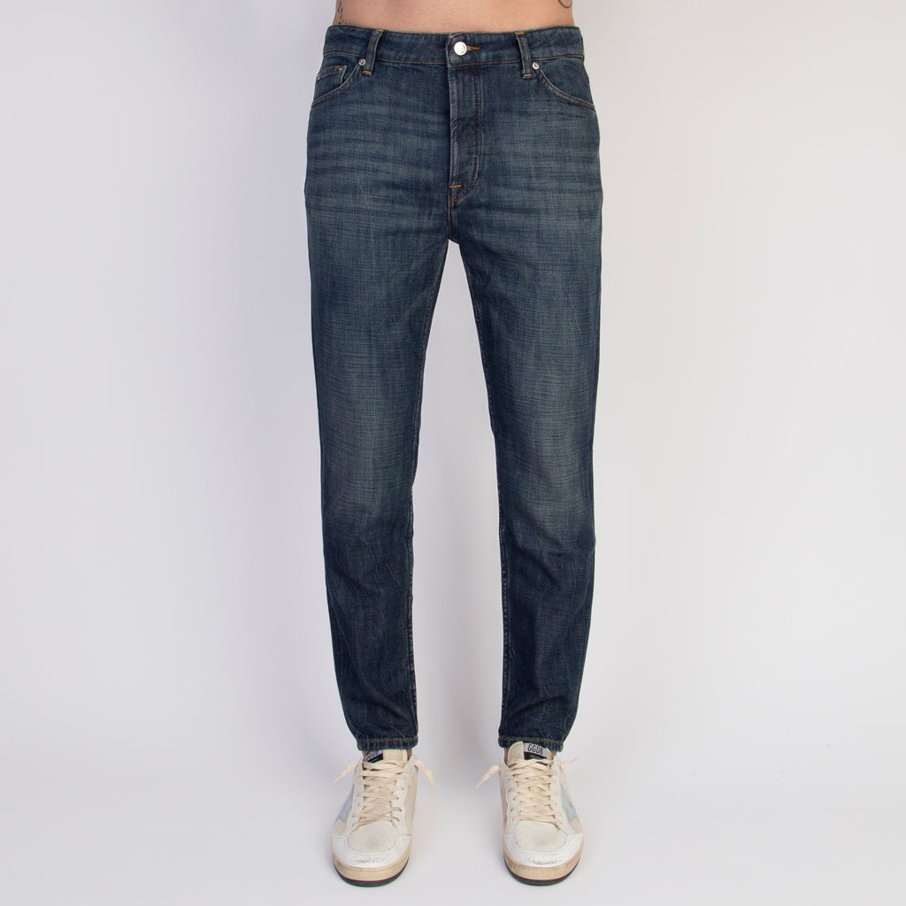 DEPARTMENT 5 JEANS UP517 2DF0039 346 812 