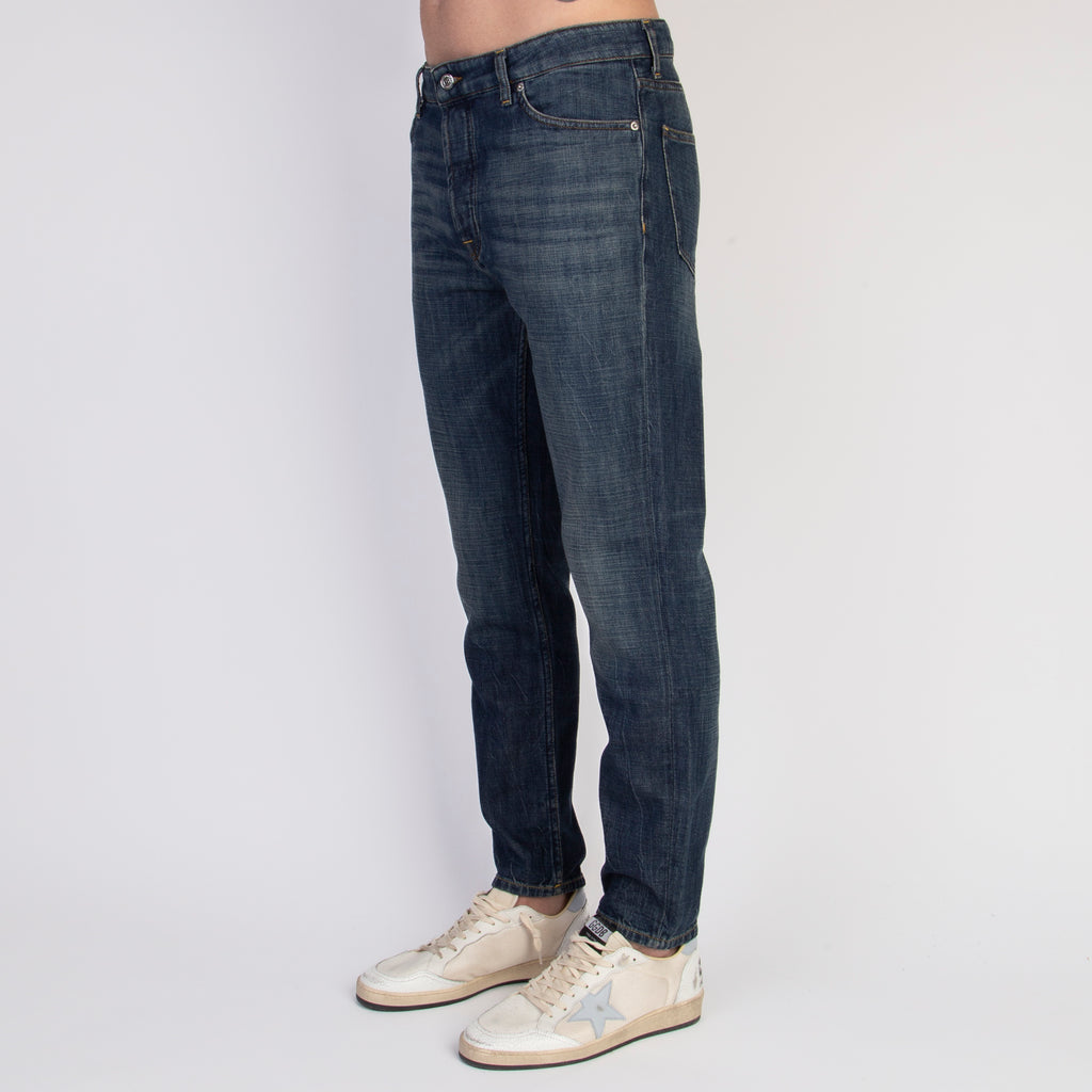DEPARTMENT 5 JEANS UP517 2DF0039 346 812 