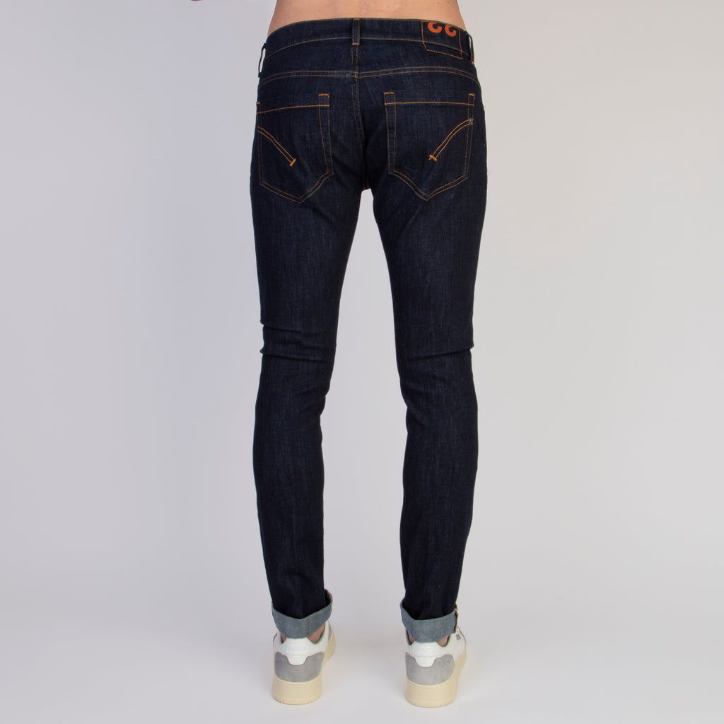 DONDUP JEANS UP232 DS0257 A27 800 