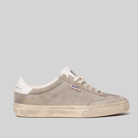 GOLDEN GOOSE SNEAKERS SOUL STAR 60460 – Flanella Shop