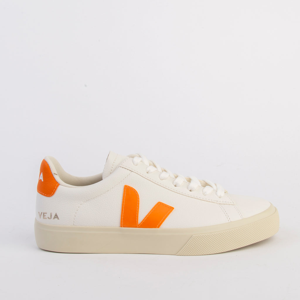 VEJA SNEAKERS CAMPO CP0503494-D FURY