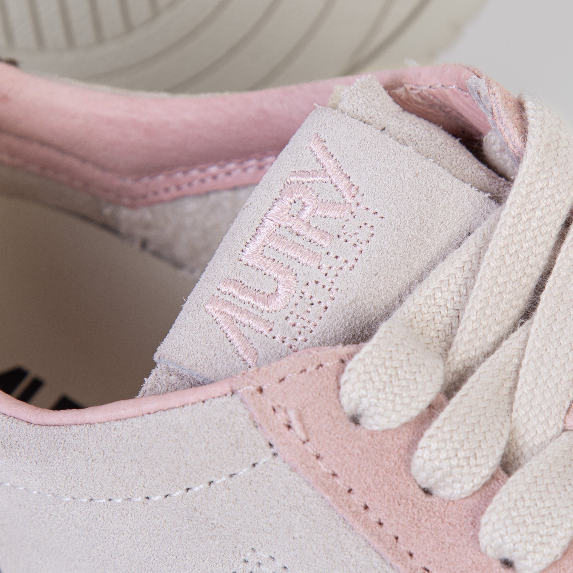 AUTRY SNEAKERS MEDALIST AULW-TS 04 – Flanella Shop